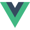 Vue
