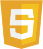 Js