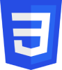 Css