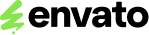 envato