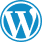 wordpress-img
