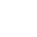 HTML Templates