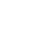 Wix Templates