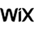 Wix Templates