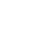 WordPress Themes
