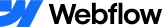 webflow