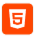 52+ HTML templates