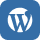 100+ Premium WP Themes