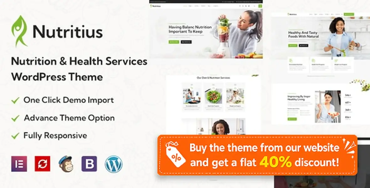 Nutritius_HD_2x