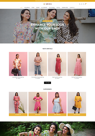 portfolio-img