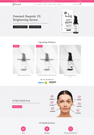 portfolio-img