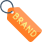 wordpress-img