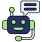 wordpress-img