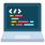 wordpress-img