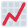 wordpress-img